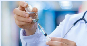 Chuyên gia y tế lý giải vì sao người đã tiêm đủ 2 mũi vắc xin vẫn mắc COVID-19